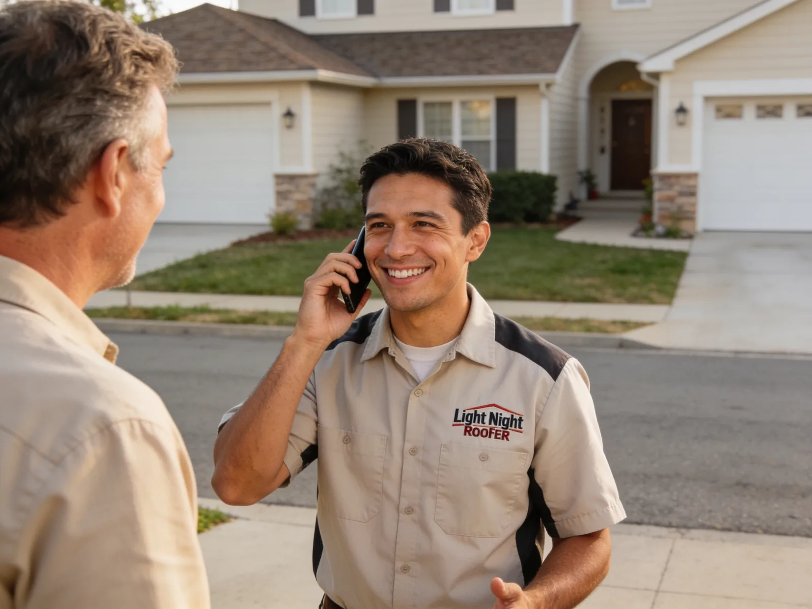 Emergency Roof Repair Deming, WA FAQs